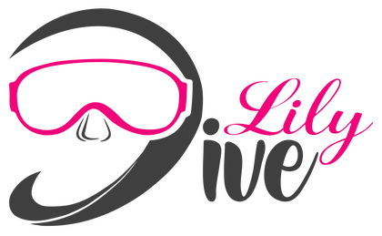 Entorno de entrenamiento enfocado en buceo overhead en cueva